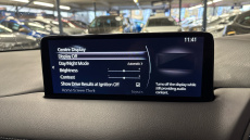 Mazda CX-5 2.0 Kuro Edition 5dr Auto Petrol Estate